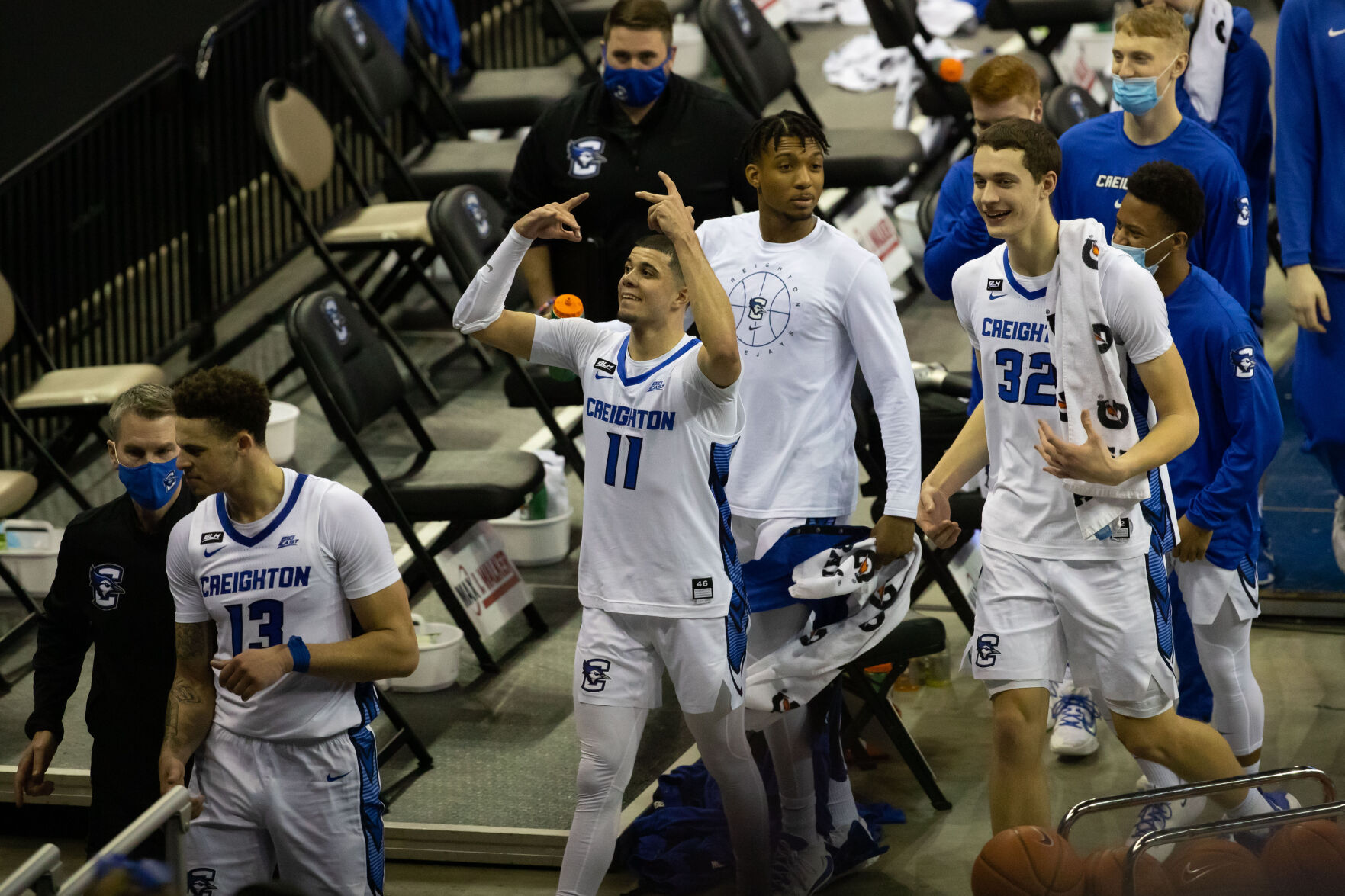 021421-owh-spo-cubkc-LS25.JPG